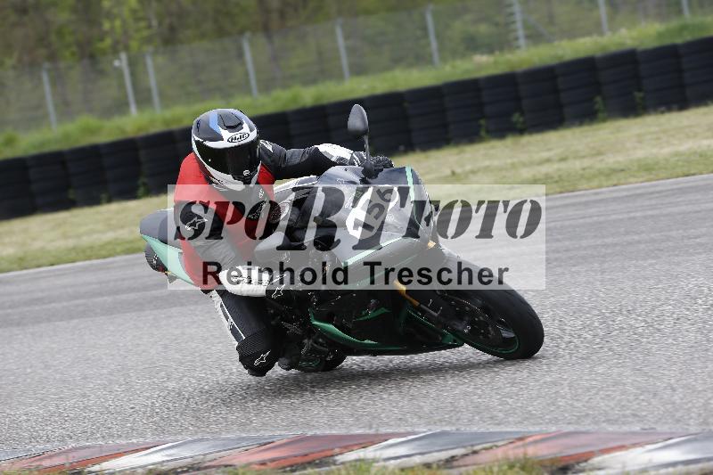 /Archiv-2025/06 18.04.2025 Speer Racing ADR/Instruktorentraining/156